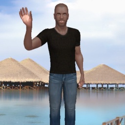 connect and play virtual 3D sex with heterosexual sex maniac boy StoneBBC, Love groups, mf, ffm, mmf