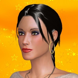 adults like bisexual loquacious girl MsLizabelle, Mmf/ffm/smf/ssf , 