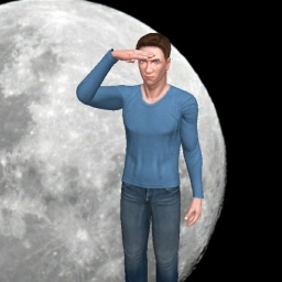 play online virtual sex game with member heterosexual tender boy Mphorny7777, USA, 7 card, hellooooooo 