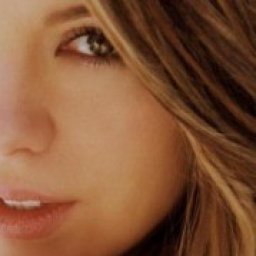 for 3D virtual sex game, join and contact bisexual garrulous girl SoftCarol, Here, where the land ends..., like waves, some people come, some people go. yet some remain