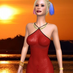 play virtual sex games with mate bisexual emotional girl Shelly1a, Germany, 