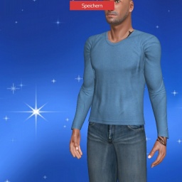 virtual sex game playing w. single girls like heterosexual narcissist boy PaCoo, germany, into family rp and a lot more