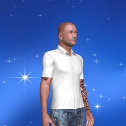 adults like heterosexual brute boy PaCoo, into family rp and a lot more play AChat online sex games