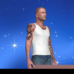 free 3D sex game adventures with heterosexual pervert boy PaCoo, germany, into family rp and a lot more