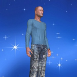 for 3D virtual sex game, join and contact heterosexual fiend boy PaCoo, germany, into family rp and a lot more