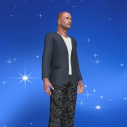 hot heterosexual sex maniac boy PaCoo, germany, into family rp and a lot more enjoys online 3Dsex