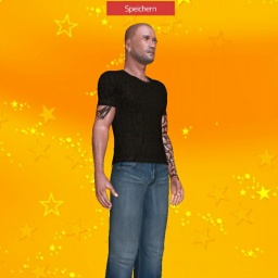 multiplayer virtual sex game player heterosexual brute boy PaCoo, germany, into family rp and a lot more
