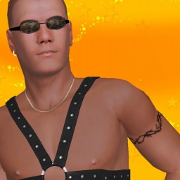 enjoy virtual sex games with mates like bisexual emotional boy Digman, Kiev, english-ok) in search of mistress i will be a good slave =*