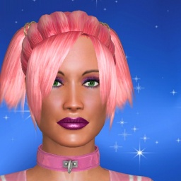 try virtual 3D sex with bisexual narcissist girl GermanTeen, Fuck-toy for m, s and f, men pay 500 - need prem and more poses