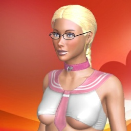 try virtual 3D sex with homosexual sensitive girl YoungBitch_, Cold invite  -  ignore, wearing stockings - tiny panties