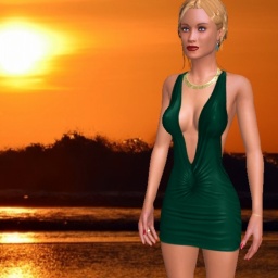 virtual sex game playing w. single girls like heterosexual lecher girl Chrisi15, germany, 