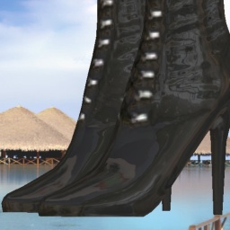 c0960730 0000001597504513