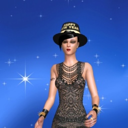 sexgame online for adults like bisexual conversable girl Nina_love, Whore next door, sorry my friends, lovers and spouse.....been off the game 