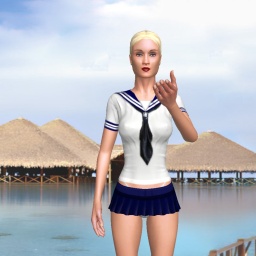 hot heterosexual pervert girl LadyJayne, Belgium, i love rude sex! enjoys online 3Dsex