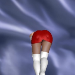 Check out bisexual hot girl Kavlomouna, greece, mature lovers house if you want to oparticipate in sexgame MMORPG