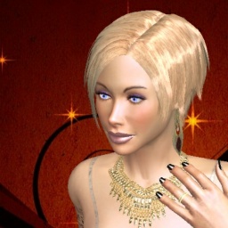 adults enjoying 3D sex games like heterosexual eroticism girl Cutefoxy, prem exp, i need your help guys with some a$