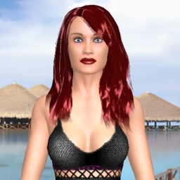 play virtual sex games with mate homosexual hot girl TessaCrimson, only on for some people