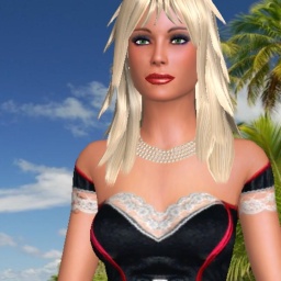 partner homosexual lush girl Subgey,   for adult online game playing