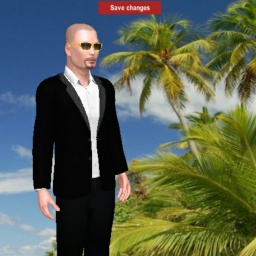 virtual sex and dating with people like heterosexual lecher boy Memo21, solo, vengo a curar tus heridas 