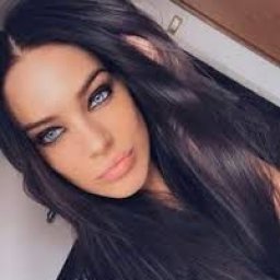 partner homosexual smarting girl Iloveasexe, Alexandra, je t'aime mon amour               je suis la femme de nathalies for adult online game playing