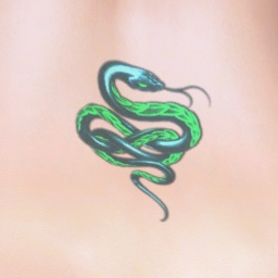 hot online porn game player bisexual narcissist shemale Leylam, twitter: llleylall, im back. active for all sometime p... ss ok if you have poses..