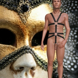 virtual sex and dating with people like heterosexual sodomist boy Donavin, Sextury, mmmmmmmm..lets explore our fantasies :)