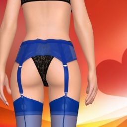 play online virtual sex game with member bisexual narcissist shemale Jo_anne, no colds, please, Sexy eu, i love females and shemales, generous males accepted, gift me:)