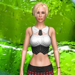 3D sex game community member bisexual fond girl Elsbeth, Germany-USA, I speak english, oktoberfest biertrinkzeit