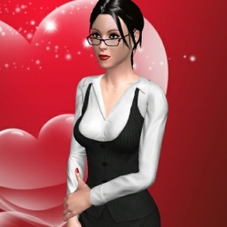 sexgame online for adults like heterosexual eroticism girl Revalina07, Here for fun, fun...fun...a lot of fun. okay for groups:)