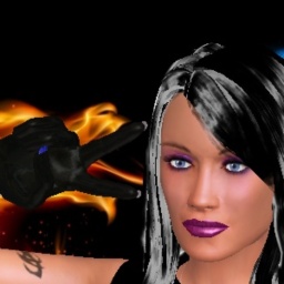 Check out bisexual sexy shemale Liusha, Maldives, Fdom, rp, old, love it, a$200 if u want me. no cold invites. if you want to oparticipate in sexgame MMORPG