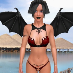 free 3D sex game adventures with bisexual sex maniac girl Mel_1990, Germany, i need prem :p i will do all for it ;)