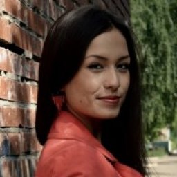 try virtual 3D sex with heterosexual chatty girl KeyraB, Submissive, bbc lover, 