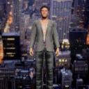 3D sex game community member heterosexual fiend boy Donavin, Sextury, I love sex, mmmmmmmm..lets explore our fantasies :)