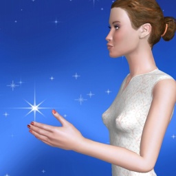 play virtual sex games with mate bisexual conversational girl Vero12345, Germany, hallo, ich bin die vero aus deutschland  from germany.