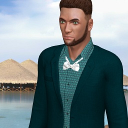 Check out homosexual fiend boy Nolan_96, US, Noreply = afk, men only. mm mmm if you want to oparticipate in sexgame MMORPG