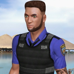 partner homosexual nymphomaniac boy Nolan_96, Noreply = afk, men only. mm mmm for adult online game playing