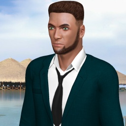 sexgame online for adults like homosexual bugger boy Nolan_96, Noreply = afk, men only. mm mmm