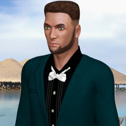 free cybersex experience with homosexual erotomanic boy Nolan_96, US, 