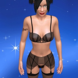 virtual sex game playing w. single girls like bisexual sensitive girl Martinesalop, France, France, cherche homme mari ou une femme marie. partage photos. en-f