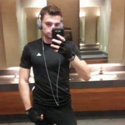 Check out heterosexual erotomanic boy Malex18, united state, Looking for chill people toenjoy,  if you want to oparticipate in sexgame MMORPG