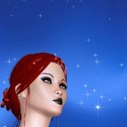 best sim sex game online with homosexual erotomanic girl Misao_misa, usa, 39 now, hello:) 