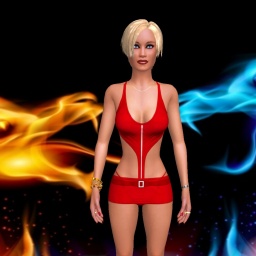 adults like  hot girl Annahbi, sometimes its just is what it is and theres nothing you can do play AChat online sex games