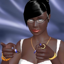 adults enjoying 3D sex games like heterosexual fiend girl MimiDS, NO REAL LIFE , Love group mmf, no real life asks, cold invit ok from good boys, no violence. 