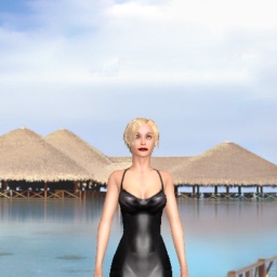 see bisexual talkative girl MoscovAnna, Russia, English deutsch pycc  , from russia with love  while playing porn game online