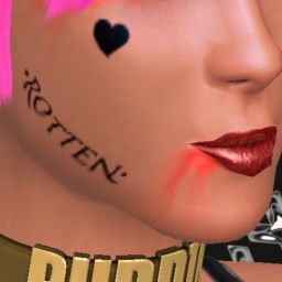 play virtual sex games with mate bisexual conversational girl Zeynep22, i am not premium, please help