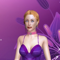 adults like bisexual lovesick girl VikaMeow, Love my feet!, love my feet and beeing spoiled, treat me nice.  play AChat online sex games