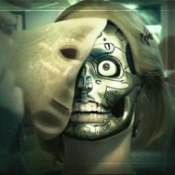 virtual sex and dating with people like heterosexual voluble girl Surrogates, Germany, nachts sind alle katzen grau, keiner wird aus keinem schlau!