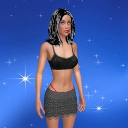 3Dsex game playing AChat community member heterosexual lecher girl Aditi4fun, College girl, i am younger but i know how to satisfy a man 