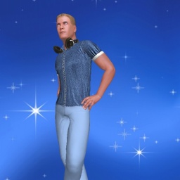 virtual sex and dating with people like heterosexual amorous boy DjEasy30, hungary, young boy looking for a rich lady