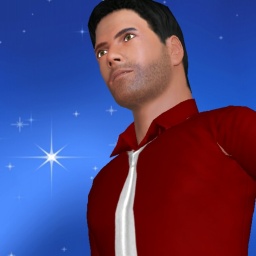 best sim sex game online with heterosexual fiend boy Mr_ELVIS80, reg.55, Russia, buy a$ for rubles svkom75